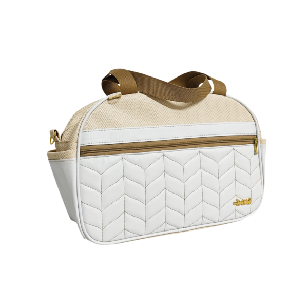 Bolsa Madama 25X38X13CM (M)