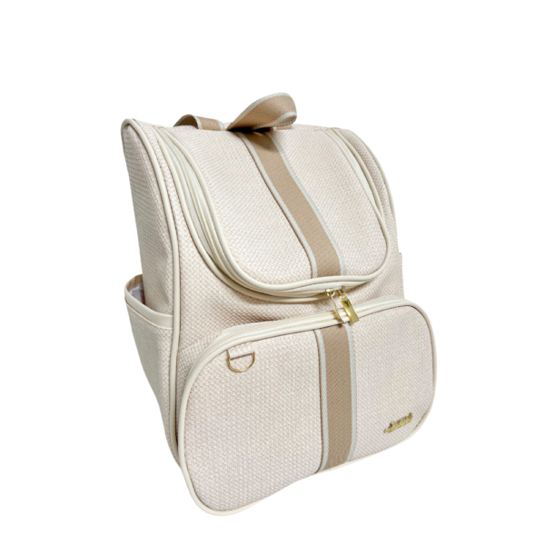 Mochila Chicago 28x38x16