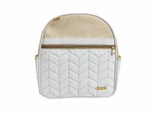 Mochila  Madama 34x31x14CM