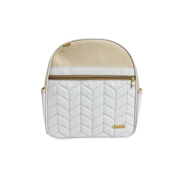 Mochila  Madama 34x31x14CM