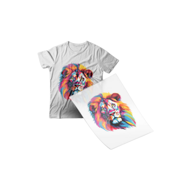 Personalização em DFT