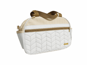 Bolsa Madama 30X42X14CM (G)