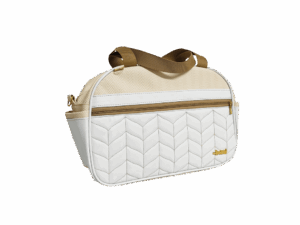 Bolsa Madama 25X38X13CM (M)