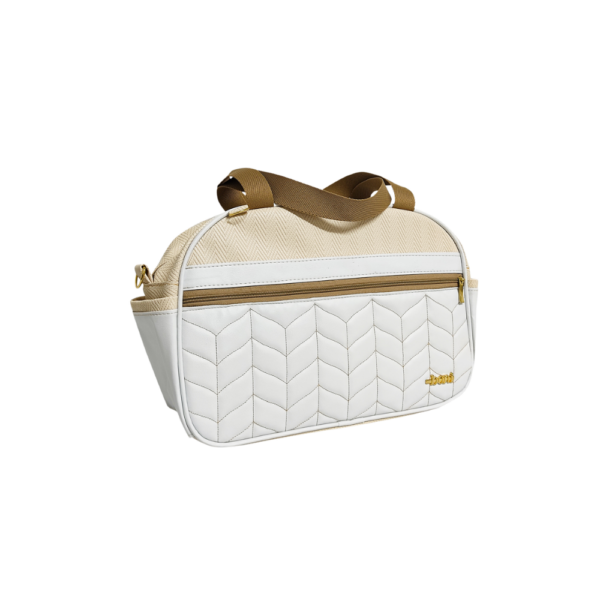 Bolsa Madama 25X38X13CM (M)