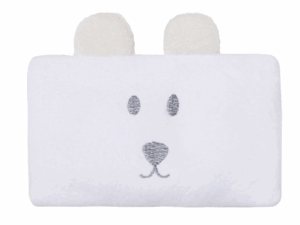 Faixa Abdominal com ervas Papi