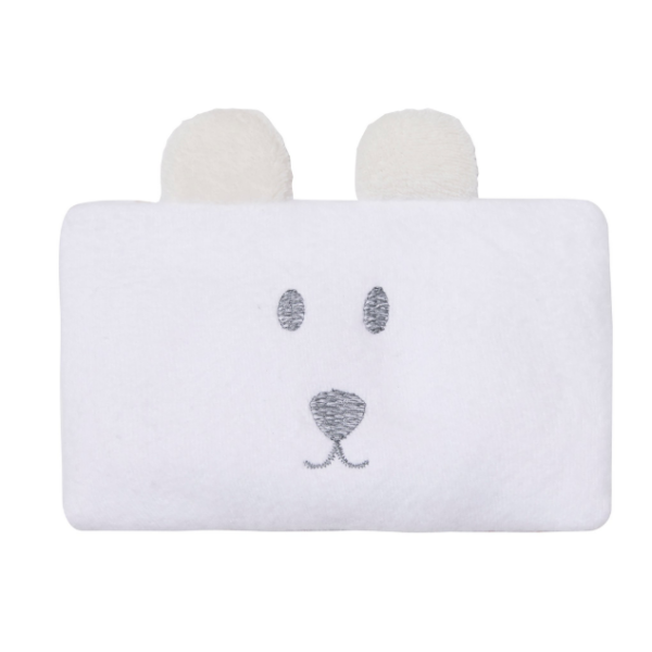 Faixa Abdominal com ervas Papi