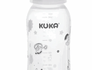 Mamadeira Kuka 250ml