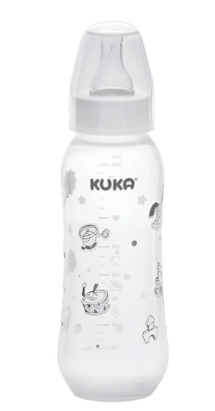 Mamadeira Kuka 250ml