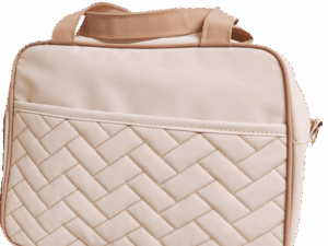 Bolsa MISSISSIPI 26X33X12 (M) - 3300