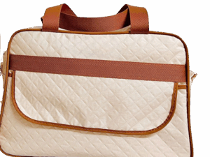 Bolsa Matelada M 1500