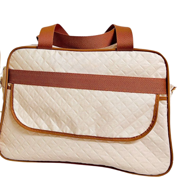 Bolsa Matelada M 1500