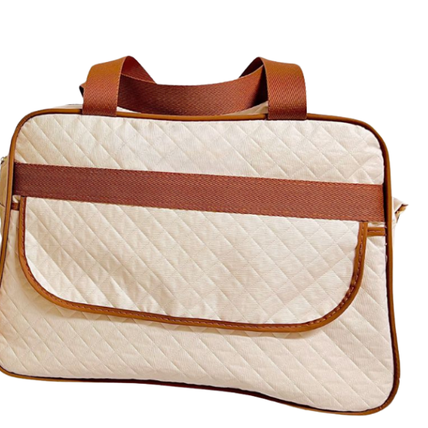 Bolsa Matelada M 1500