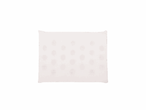 Travesseiro Bebê Anti-sufocante