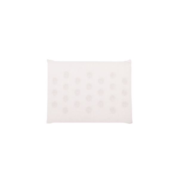 Travesseiro Bebê Anti-sufocante