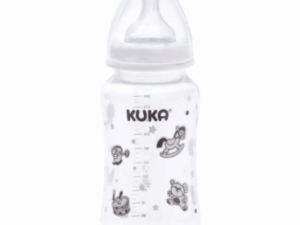 Mamadeira Kuka 330ml