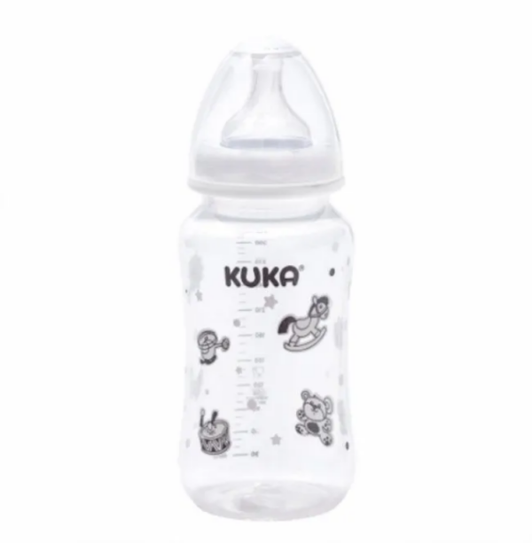 Mamadeira Kuka 330ml