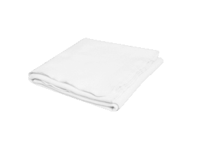 Cueiro Flanelado Neutro 1un